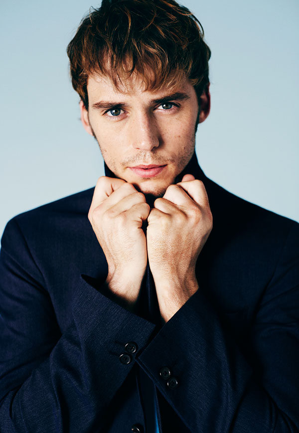 Me Before You &ndash; Bộ phim l&atilde;ng mạn đang khiến h&agrave;ng triệu con tim thổn thức - Ảnh 9.