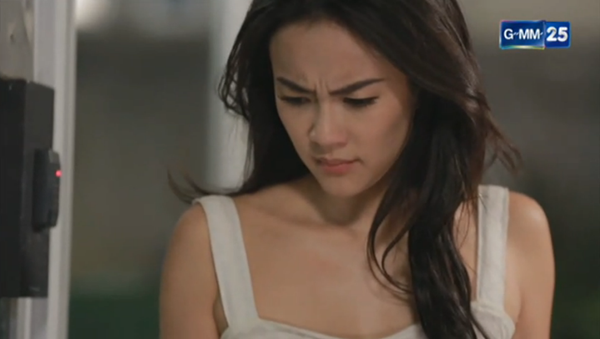 “Tình Yêu Không Có Lỗi 2”: Lee giở thói “bánh bèo” khóc lóc khiến người xem điên tiết - Ảnh 11. “Tình Yêu Không Có Lỗi 2”: Lee giở thói “bánh bèo” khóc lóc khiến người xem điên tiết - Ảnh 11.