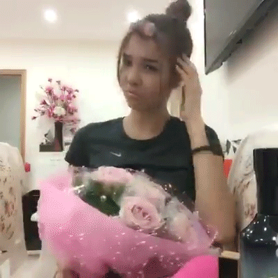 Bất chấp dư luận khen ch&ecirc;, Kỳ H&acirc;n - Mạc Hồng Qu&acirc;n vẫn c&oacute; những khoảnh khắc t&igrave;nh như c&aacute;i b&igrave;nh thế n&agrave;y - Ảnh 9.
