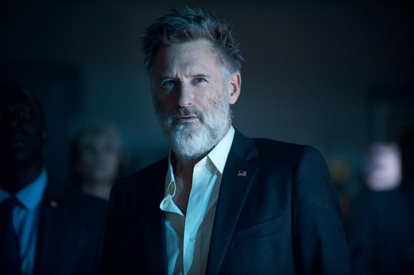 8 lý do nếu bỏ qua Independence Day: Resurgence sẽ tiếc đứt ruột - Ảnh 8.