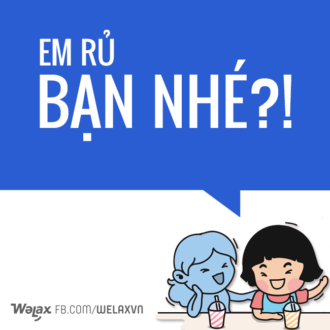 Làm thế nào để buổi hẹn đầu tiên của bạn hỏng bét chỉ với 4 từ nhỏ xinh? - Ảnh 8.