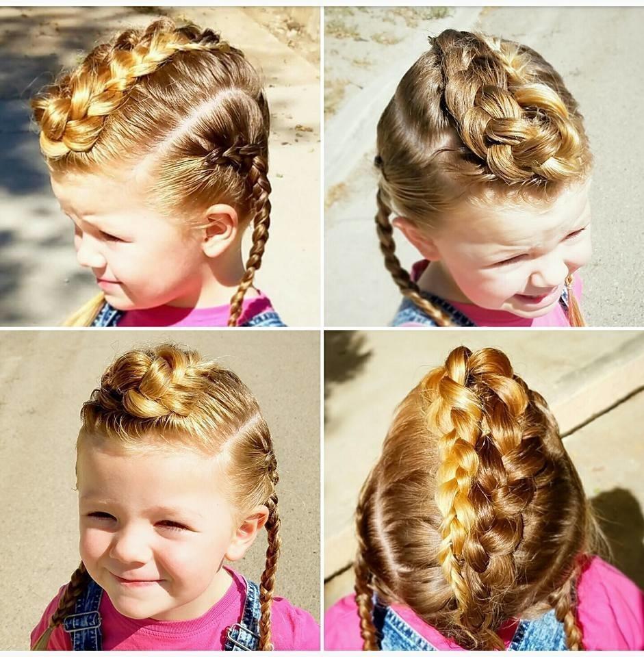несложные прически на день рождения. детские прически на день матери. какую прическу можно сделать маме. пкрасивые причёски для мамы. прическа на день матери в садик.