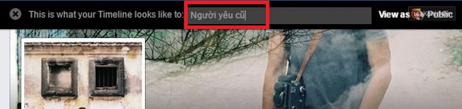 L&agrave;m theo những bước n&agrave;y để Facebook th&ocirc;i v&ocirc; t&igrave;nh x&aacute;t muối tr&aacute;i tim bạn - Ảnh 5.