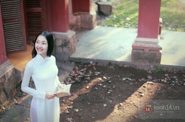 7 điều tuyệt vời để l&agrave;m trước khi bạn rời qu&ecirc; v&agrave;o đại học - Ảnh 2.