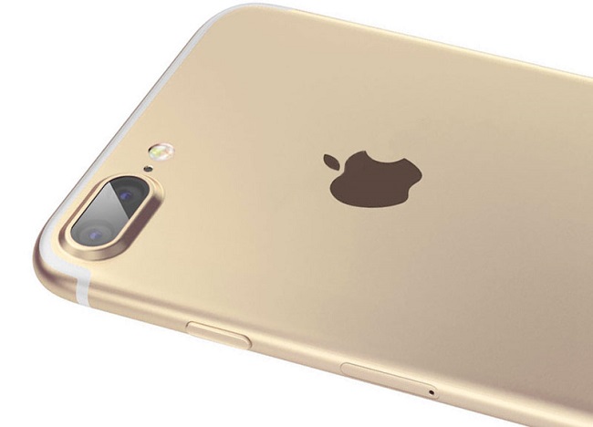 iPhone 7 Plus sẽ c&oacute; lựa chọn bộ nhớ 256GB, phi&ecirc;n bản 16GB bị loại bỏ - Ảnh 2.