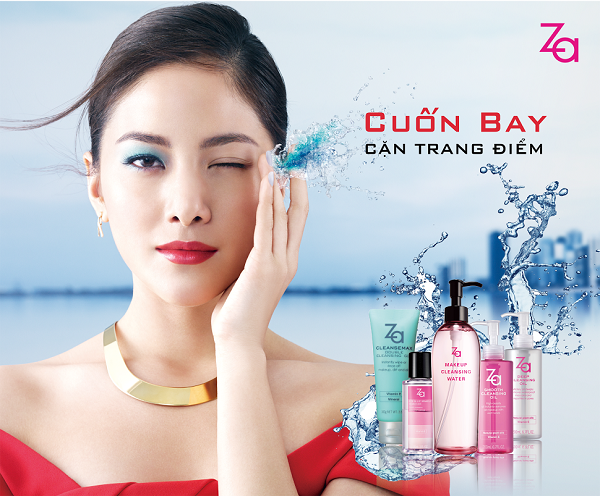 Ba chữ Không khiến làn da ngày một xấu đi - Ảnh 4.