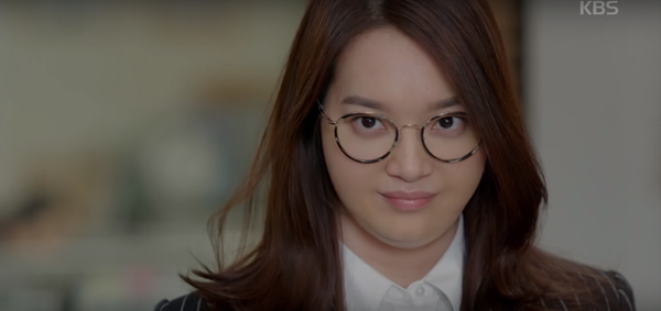 Nh&igrave;n lại 6 khoảnh khắc l&agrave;m fan &ldquo;m&ecirc; đắm&rdquo; trong &ldquo;Oh My Venus&rdquo; - Ảnh 17.