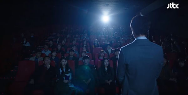 &ldquo;Madame Antoine&rdquo; kết th&uacute;c với mức rating kh&ocirc;ng thể thảm hại hơn - Ảnh 11.