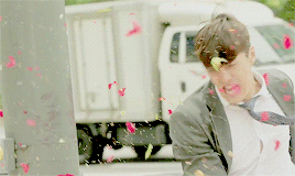 &ldquo;Another Miss Oh&rdquo; hay &ldquo;Những Người Khốn Khổ&rdquo; phi&ecirc;n bản H&agrave;n Quốc? - Ảnh 9.