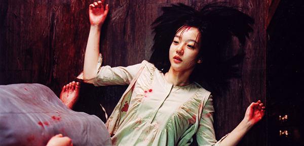 Khóc thét với 8 phim kinh dị ám ảnh nhất của xứ Hàn - Ảnh 9.
