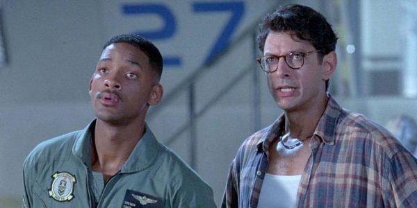 8 l&yacute; do nếu bỏ qua Independence Day: Resurgence sẽ tiếc đứt ruột - Ảnh 9.