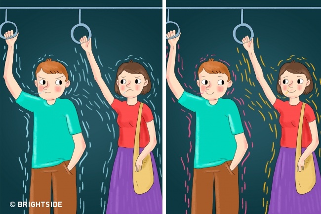 Nếu c&oacute; 1 trong 10 phẩm chất n&agrave;y, rất tiếc bạn sẽ dễ trở n&ecirc;n k&eacute;m hấp dẫn hơn - Ảnh 9.