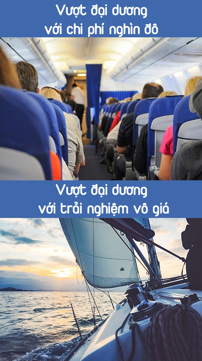 Những điều vô giá mà chúng ta chẳng cần tốn một xu nào cũng có được! - Ảnh 9.