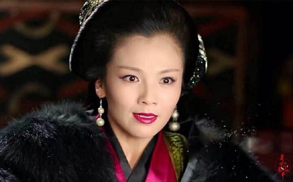 Trịnh Sảng nhí nhảnh như nhóc Maruko trong “Hạ Chí Chưa Tới” - Ảnh 9.