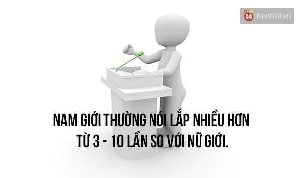 11 điểm khác biệt không ai ngờ đến về 2 nửa của thế giới - Ảnh 5.