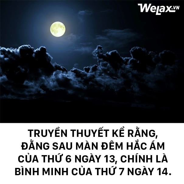 10 fun fact khoa học bạn nhất định phải xem qua cho biết - Ảnh 9.