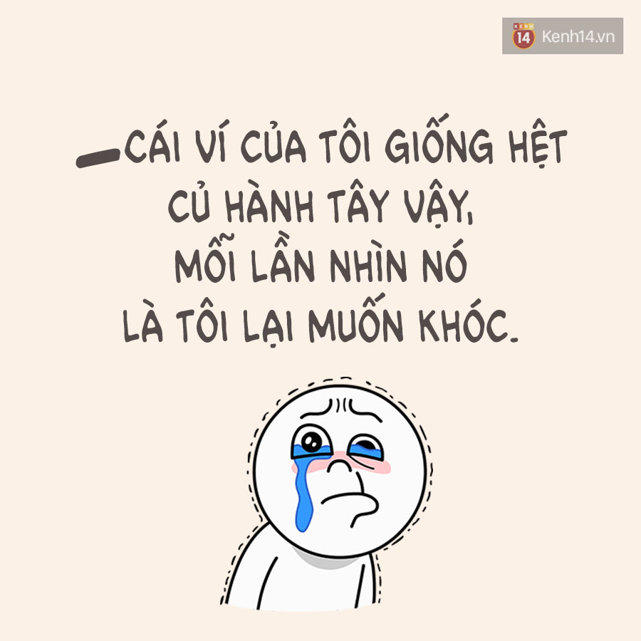 C&oacute; một niềm đau mang t&ecirc;n... Tiền Lương! - Ảnh 17.