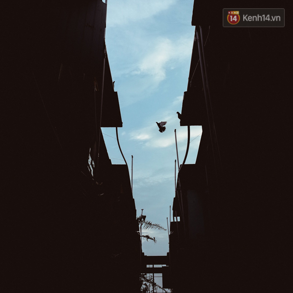 Họ đã làm thế nào để được nghìn like trên Instagram? - Ảnh 5.