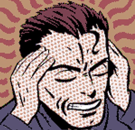 Image result for воздейÑÑвие