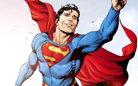 Từ khi n&agrave;o phim si&ecirc;u anh h&ugrave;ng đ&atilde; tăm tối hơn cả đời chị Dậu? - Ảnh 1.