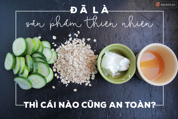 Bóc mẽ 6 cách dưỡng da thiên thiên tưởng đúng mà sai - Ảnh 1.