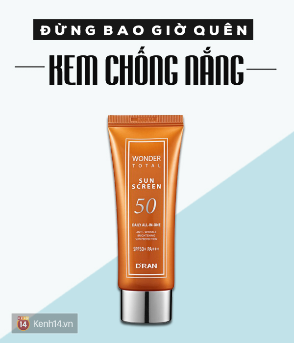 6 quy tắc làm đẹp bạn cần ghi nhớ ngay khi 20 tuổi - Ảnh 2. 6 quy tắc làm đẹp bạn cần ghi nhớ ngay khi 20 tuổi - Ảnh 2.