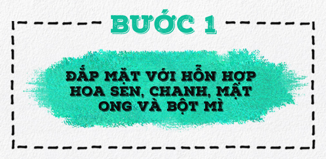 3 bước làm trắng da mà không lo ăn nắng của sao Hàn - Ảnh 2.