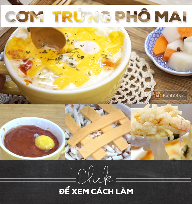 Tổng hợp các món “trộn ngay ăn liền” chỉ đợi trời lạnh để măm măm - Ảnh 1.