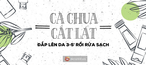 6 cách biến da khô nẻ trở nên mịn màng trong một nốt nhạc – cái cuối cùng là đỉnh nhất! - Ảnh 1.