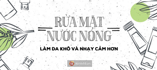 Bôi dưỡng ẩm bao nhiêu mà mắc phải 5 sai lầm sau thì da vẫn “khô không khốc” - Ảnh 1.