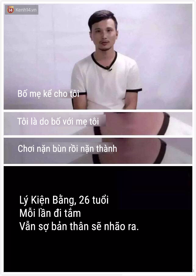 Đứa trẻ nào cũng tò mò Con từ đâu đến?. Và đây là cách các quý phụ huynh trả lời! - Ảnh 3.