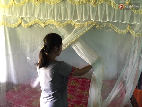 Truy t&igrave;m đối tượng giở tr&ograve; đồi bại với người phụ nữ bị c&acirc;m điếc bẩm sinh - Ảnh 1.