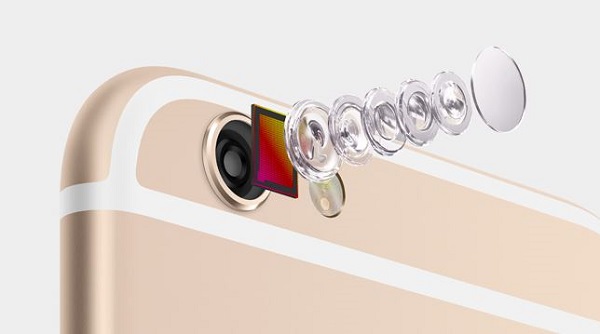 Đây là lý do tôi từ bỏ máy ảnh để kết duyên với smartphone - Ảnh 2.