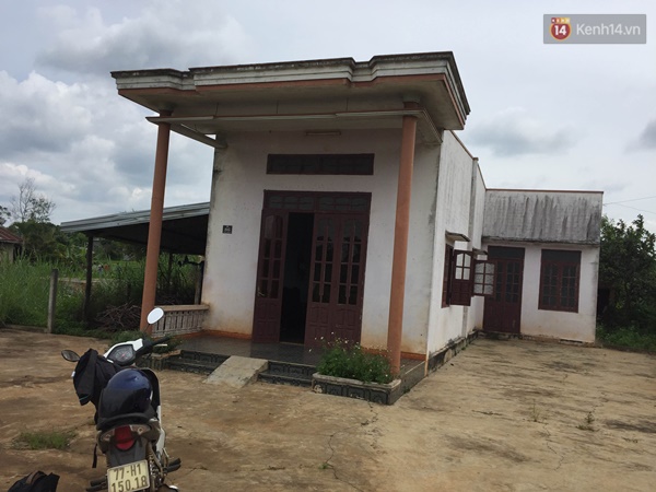 Truy t&igrave;m đối tượng giở tr&ograve; đồi bại với người phụ nữ bị c&acirc;m điếc bẩm sinh - Ảnh 2.