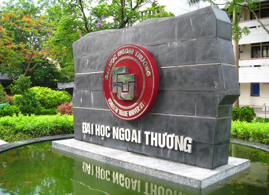 Kỳ thi du học Nhật bản đợt 2 năm 2016 - Ảnh 3.