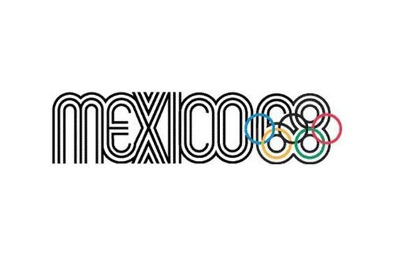 Điểm mặt những logo Olympic đẹp nhất v&agrave; xấu nhất trong lịch sử - Ảnh 3.