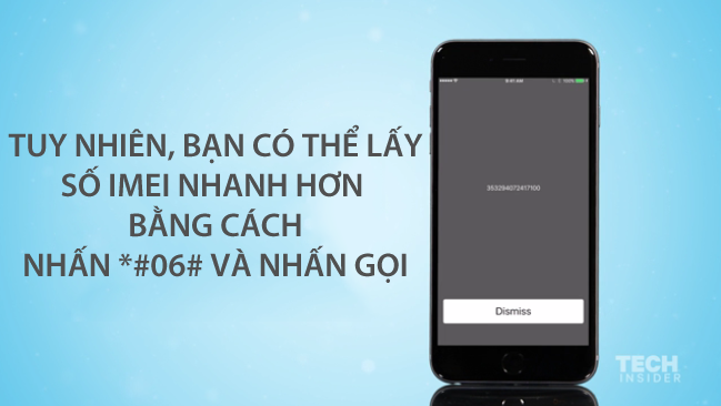 Thử gõ những mật mã này vào iPhone xem, bạn sẽ thấy điều bất ngờ - Ảnh 9.