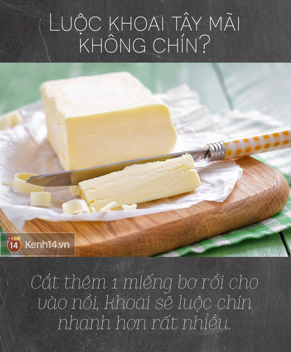 9 mẹo vặt bẻ ngược công dụng đồ dùng trong nhà ai cũng phải biết - Ảnh 2.