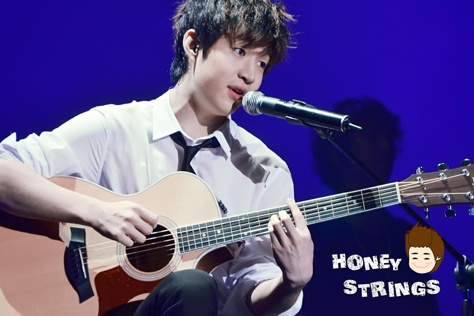 Henry (Super Junior-M) tố SM Entertainment đối xử bất công, Amber f(x) đồng tình - Ảnh 6. Henry (Super Junior-M) tố SM Entertainment đối xử bất công, Amber f(x) đồng tình - Ảnh 6.