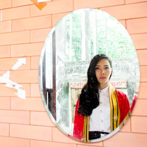 Đọc bài này xong, bạn sẽ thấy niềng răng chính là phương pháp làm đẹp hiệu quả nhất! - Ảnh 14.