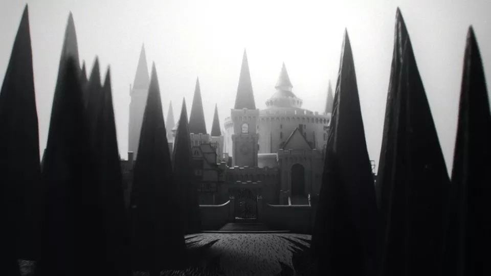 J.K. Rowling sắp cho ra đời tác phẩm mới về trường Hogwarts phiên bản Mỹ - Ảnh 2.