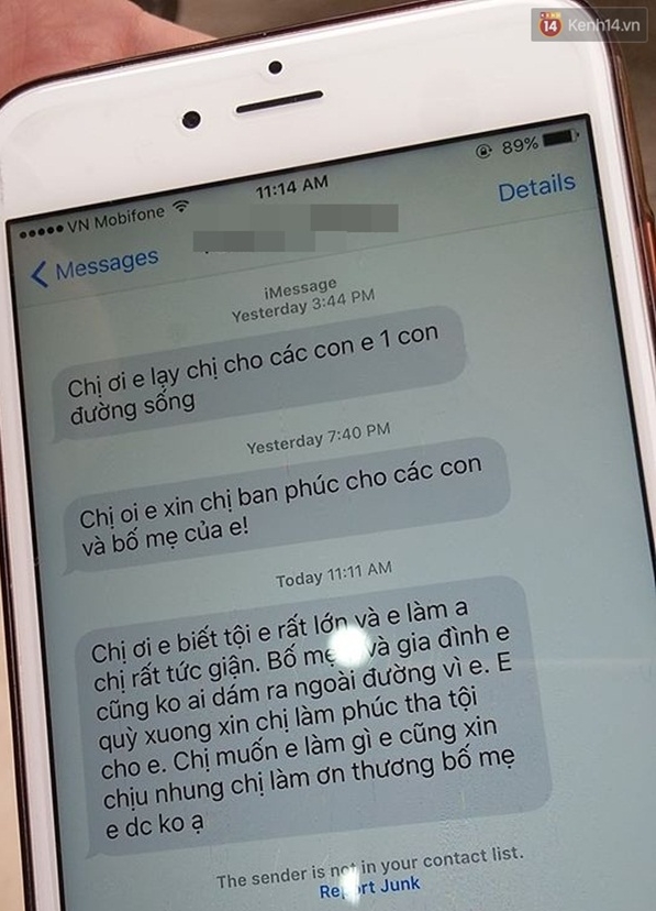 Điều bất ngờ về nữ quái trộm cắp tinh vi ở chợ Ninh Hiệp: Đi ô tô, thu nhập trăm triệu/tháng - Ảnh 4.