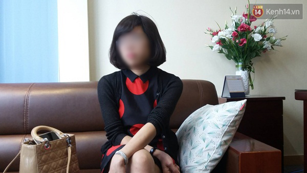 Gia cảnh đ&agrave;ng ho&agrave;ng, gi&agrave;u c&oacute; vẫn ăn cắp ăn vặt: Bệnh l&yacute; hay th&oacute;i quen? - Ảnh 2.