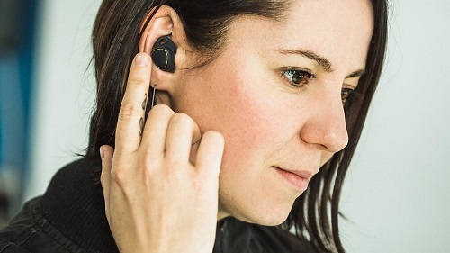 30 năm nữa, smartphone sẽ c&oacute; ch&acirc;n dung kh&oacute; tin như thế n&agrave;y đ&acirc;y - Ảnh 5.