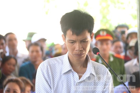 Dừng lại đi, đừng ngoại t&igrave;nh nữa! - Ảnh 1.