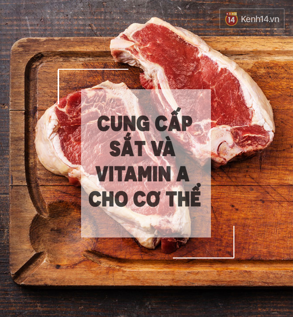 Tăng cường 6 thực phẩm này để không lo cảm vặt - Ảnh 1.