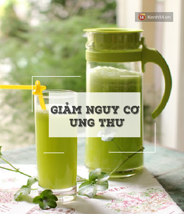 Cách detox dễ không tưởng: Chỉ cần 1 quả ổi/ngày - Ảnh 1.