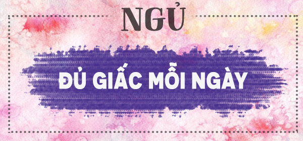 Dù có bao nhiêu trào lưu ăn kiêng, đừng quên 8 quy luật giảm cân bất bại này - Ảnh 2.