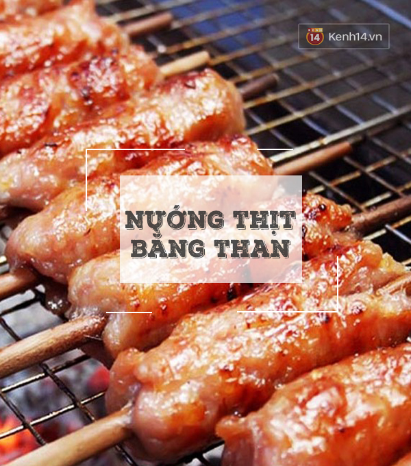 Bỏ ngay những thói quen chế biến thịt sau nếu không muốn ung thư - Ảnh 2.