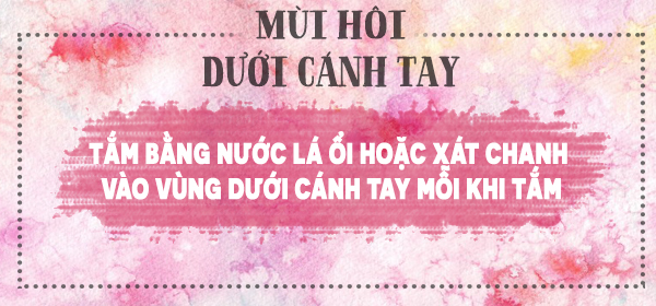 8 mẹo vặt “nhỏ mà có võ” giúp cuộc sống của bạn dễ dàng hơn - Ảnh 3.